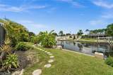 5122 3rd Avenue - Photo 26
