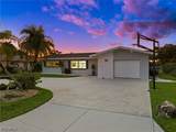 5122 3rd Avenue - Photo 40