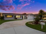 5122 3rd Avenue - Photo 41