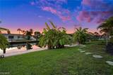 5122 3rd Avenue - Photo 43
