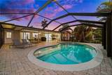 5122 3rd Avenue - Photo 44