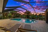 5122 3rd Avenue - Photo 47
