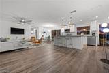 5122 3rd Avenue - Photo 49