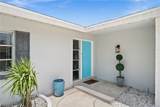 5122 3rd Avenue - Photo 5