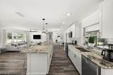 5122 3rd Avenue - Photo 8