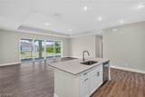 1208 19th Street - Photo 10