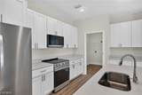 1208 19th Street - Photo 11