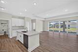 1208 19th Street - Photo 12