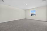 1208 19th Street - Photo 13