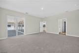 1208 19th Street - Photo 14