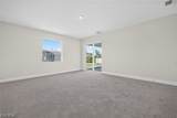 1208 19th Street - Photo 15