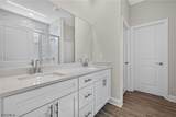 1208 19th Street - Photo 16