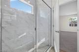 1208 19th Street - Photo 17