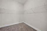 1208 19th Street - Photo 18