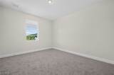 1208 19th Street - Photo 19