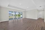 1208 19th Street - Photo 2