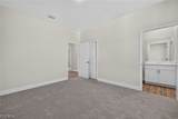 1208 19th Street - Photo 20