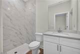 1208 19th Street - Photo 21