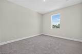 1208 19th Street - Photo 22