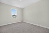 1208 19th Street - Photo 23