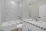 1208 19th Street - Photo 24