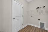 1208 19th Street - Photo 25