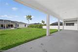 1208 19th Street - Photo 26