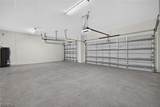1208 19th Street - Photo 28