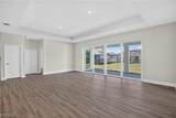 1208 19th Street - Photo 3