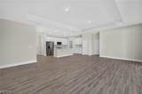1208 19th Street - Photo 4
