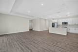 1208 19th Street - Photo 5
