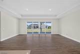 1208 19th Street - Photo 6