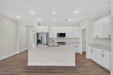 1208 19th Street - Photo 7