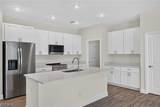 1208 19th Street - Photo 8