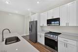 1208 19th Street - Photo 9