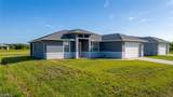 106 Plantation Drive - Photo 1
