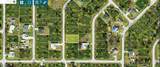 5602 Eyerly Terrace - Photo 4