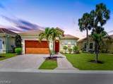 9149 Leatherwood Loop - Photo 1