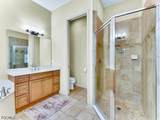 9149 Leatherwood Loop - Photo 10