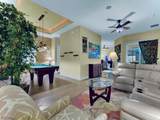 9149 Leatherwood Loop - Photo 11