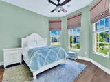 9149 Leatherwood Loop - Photo 12