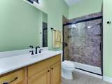 9149 Leatherwood Loop - Photo 13