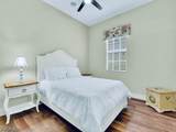 9149 Leatherwood Loop - Photo 14
