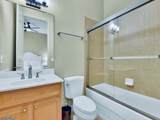 9149 Leatherwood Loop - Photo 16