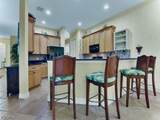 9149 Leatherwood Loop - Photo 18