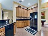 9149 Leatherwood Loop - Photo 19