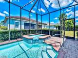 9149 Leatherwood Loop - Photo 2