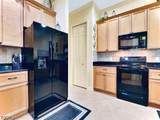 9149 Leatherwood Loop - Photo 20