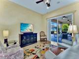 9149 Leatherwood Loop - Photo 21