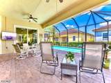9149 Leatherwood Loop - Photo 22